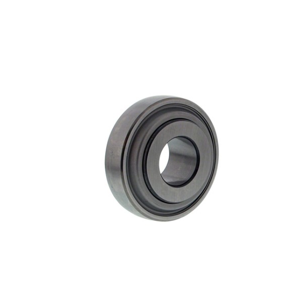 HRBQC  For AGCO 1186