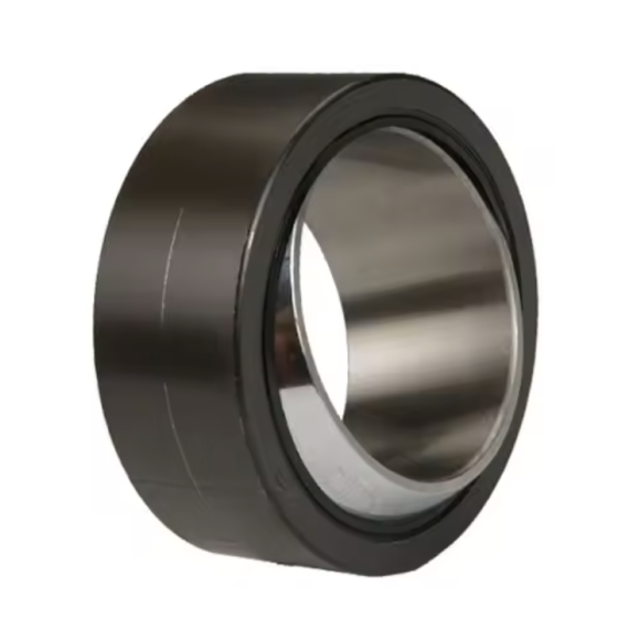 HRBQC Radial spherical plain bearing-GE110ET 2RS