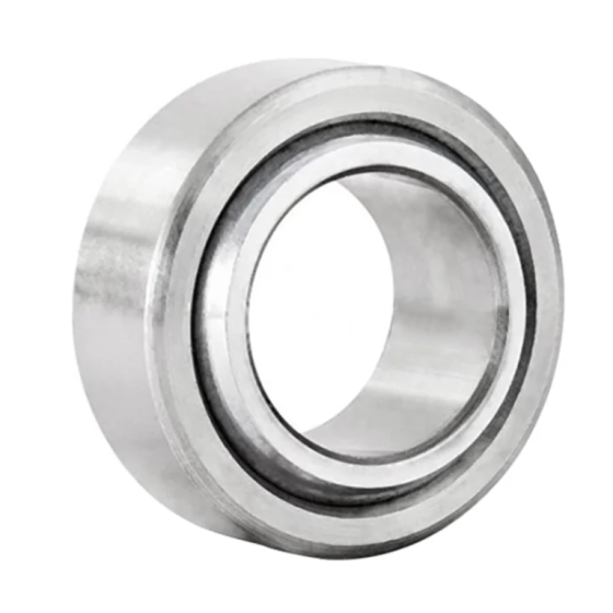 HRBQC Radial spherical plain bearing-GE10C