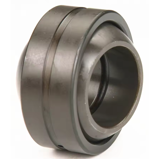 HRBQC Radial spherical plain bearing-GEEW12ES