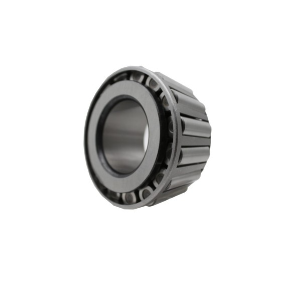 For VOLVO 1656116 HRBQC TAPERED ROLLER BEARINGS