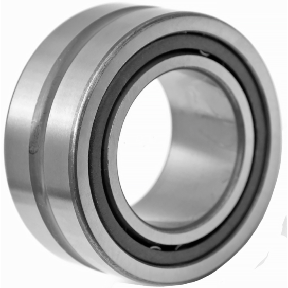 HRBQC Needle Roller Bearing with Inner Ring-NKI6/16 TN
