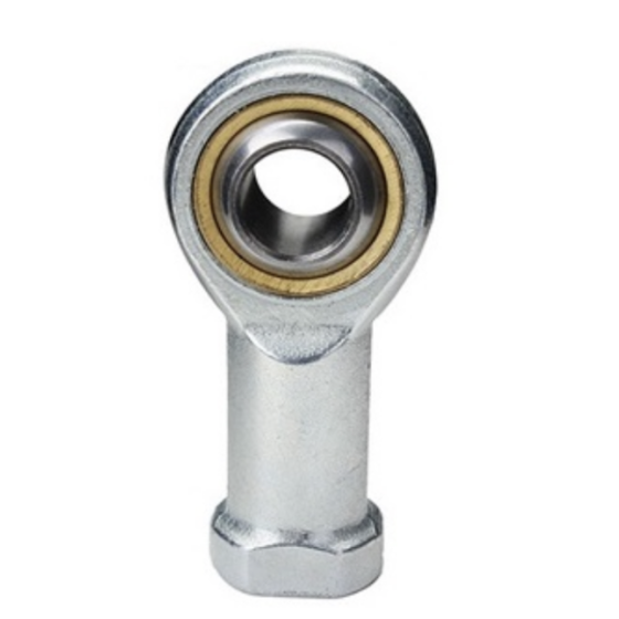 HRBQC Rod End Besrings-TSF14C