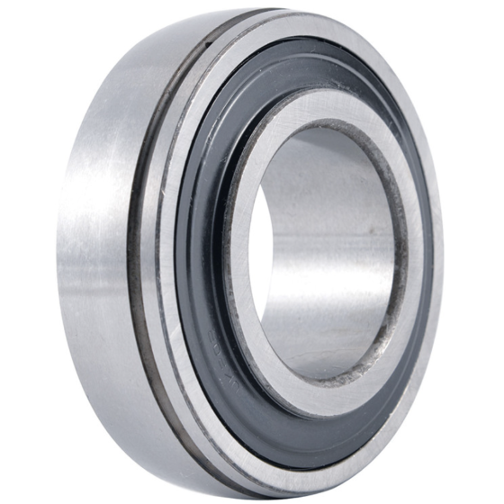 HRBQC Ball Bearing Inserts-UK210