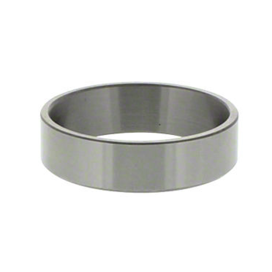 Suitable for Chrysler 2203351