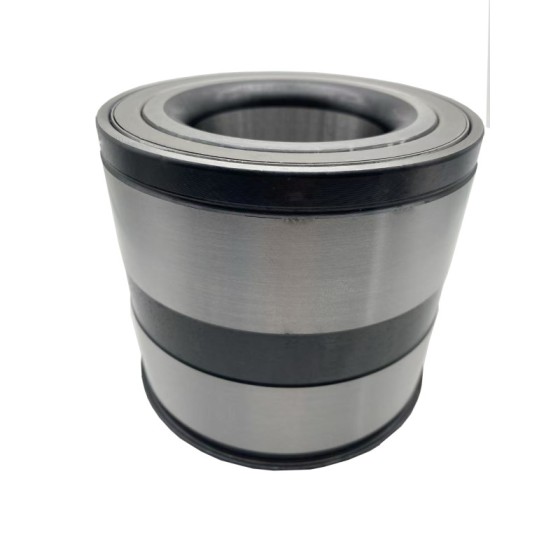 For MERCEDES-BENZ 017 981 5005 HRBQC Wheel bearing