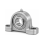 Mounted Bearing Units metal icon