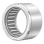 Needle Roller Bearings