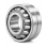 Roller Bearings metal icon