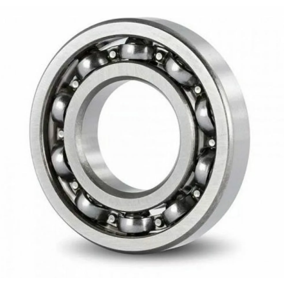 HRBQC Deep Groove Ball Bearings-6934