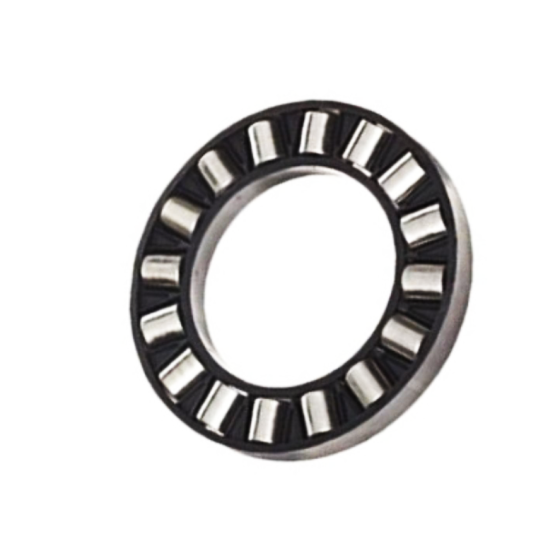 HRBQC Needle roller thrust bearings-AXK0515 TN