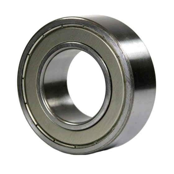 HRBQC Deep Groove Ball Bearing-MR148 ZZC3