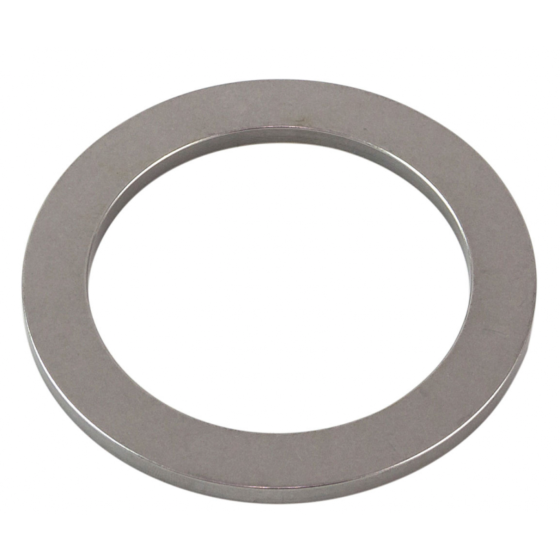 HRBQC Raceway washer Series LS-LS2542