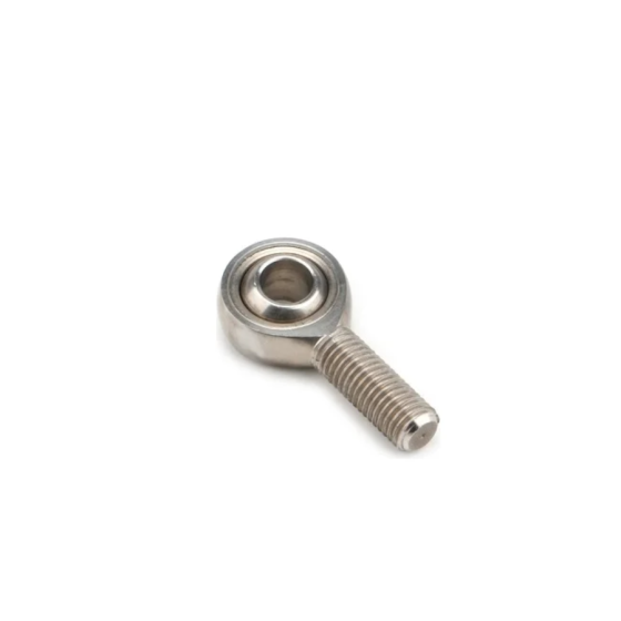HRBQC Rod End Besrings-SA10C