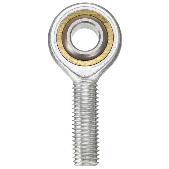 HRBQC Rod End Besrings-TSM10C