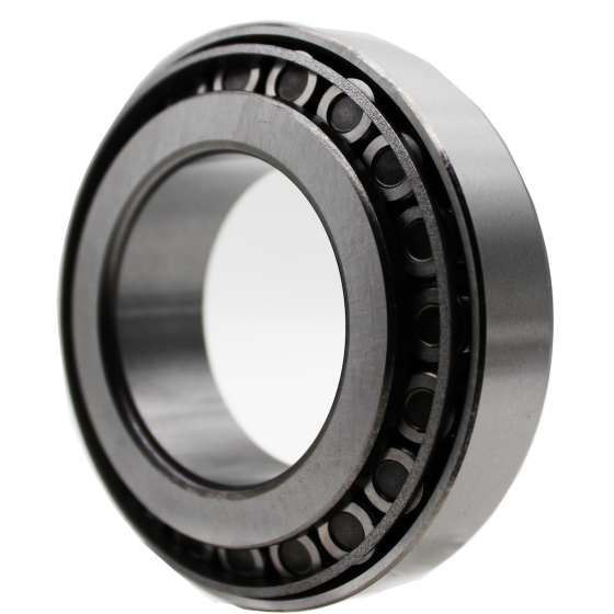 For FIAT / IVECO 9904 1057 HRBQC TAPERED ROLLER BEARINGS