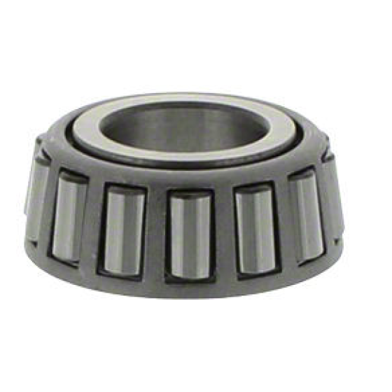 Suitable for DAEWOO 11054482
