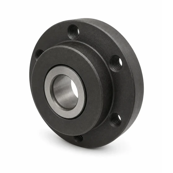 AGHU1660X6E-2L-V01 Agricultural Conditions for opener
