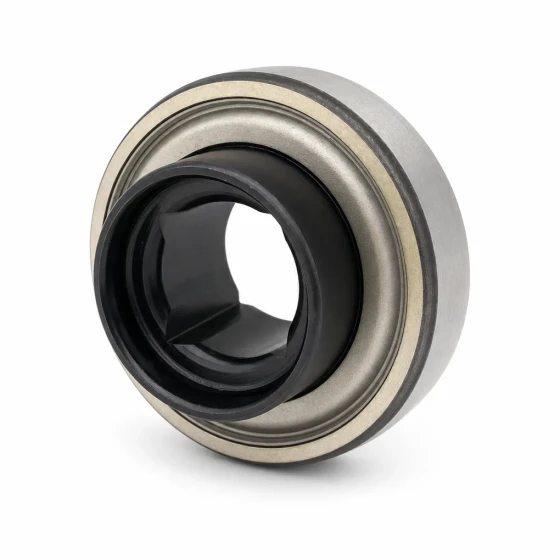 G14830390 Suitable For GASPARDO