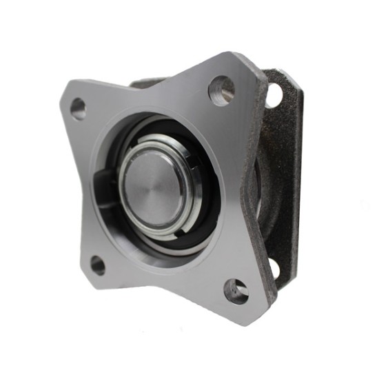 Suitable For Maschio Packer Roller Bearing M43400468