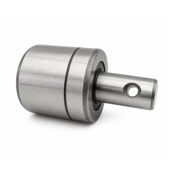 VP-16/40/74,5 Suitable For FKL