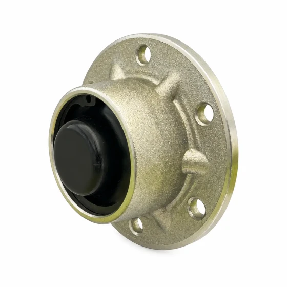 ADH-7558 Agricultural Conditions for opener
