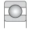 Ball Bearings