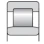 Roller Bearings