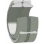 Sliding Bearings