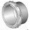Bearing Accessories
