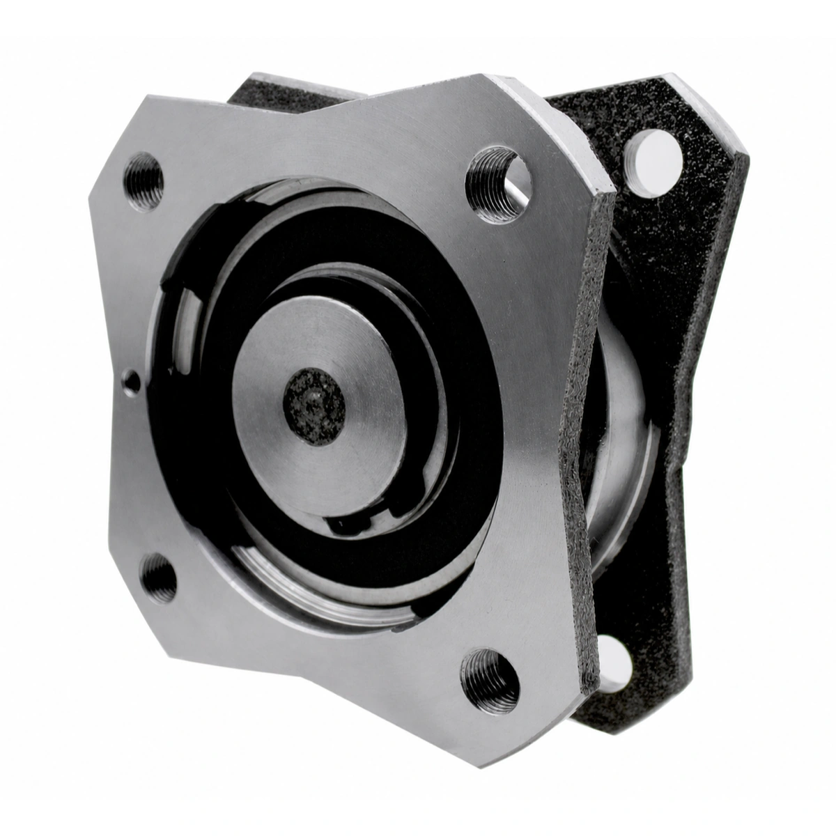 Suitable For Maschio Packer Roller Bearing M43400467